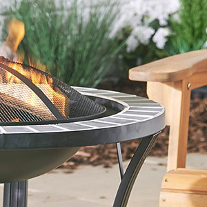 Small manufacture image 4