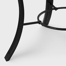 Small manufacture image 8