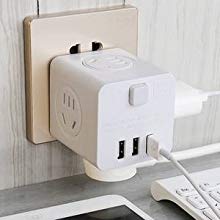 Small manufacture image 6