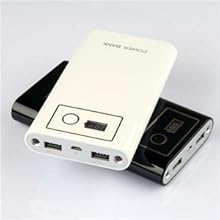 Small manufacture image 4