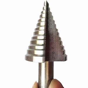Small manufacture image 3