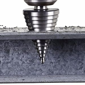 Small manufacture image 5