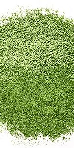 Ceremonial Grade Matcha Green Tea - From A Small Artisan Farm - Japanese Green Tea Powder From Japan