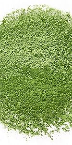 Ceremonial Grade Matcha Green Tea - From A Small Artisan Farm - Japanese Green Tea Powder From Japan