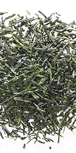 Gyokuro