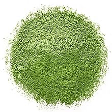 Ceremonial Grade Matcha Green Tea - From A Small Artisan Farm - Japanese Green Tea Powder From Japan