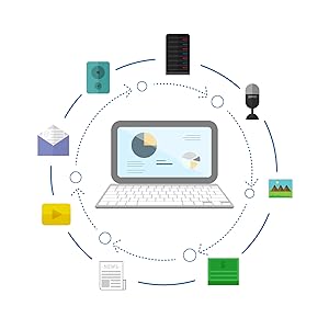 Small manufacture image 3