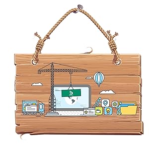 Small manufacture image 5