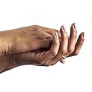 Small manufacture image 9