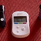 Small manufacture image 10