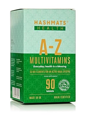 Small manufacture image 2