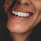 Small manufacture image 8