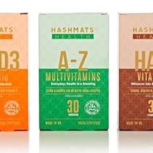 Small manufacture image 13