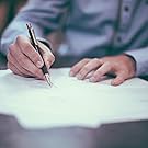 Small manufacture image 11