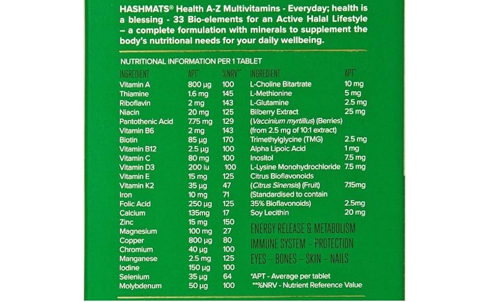 Small manufacture image 12