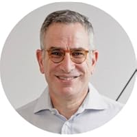 Small manufacture image 8