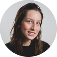 Small manufacture image 7