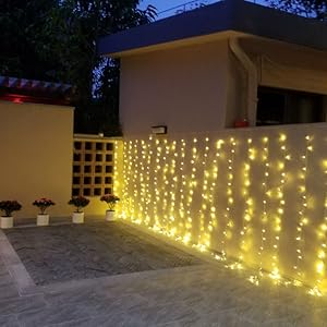 Small manufacture image 7