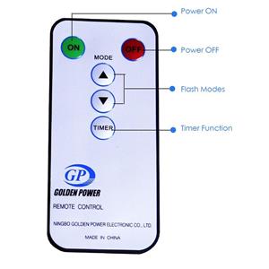 Small manufacture image 2