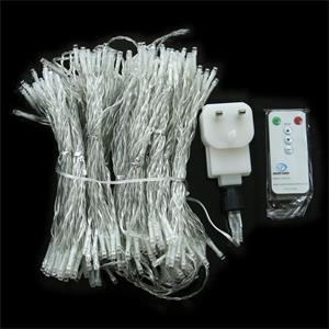 Small manufacture image 6