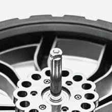 Small manufacture image 10