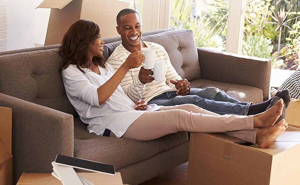 Small manufacture image 9