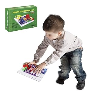 Small manufacture image 5