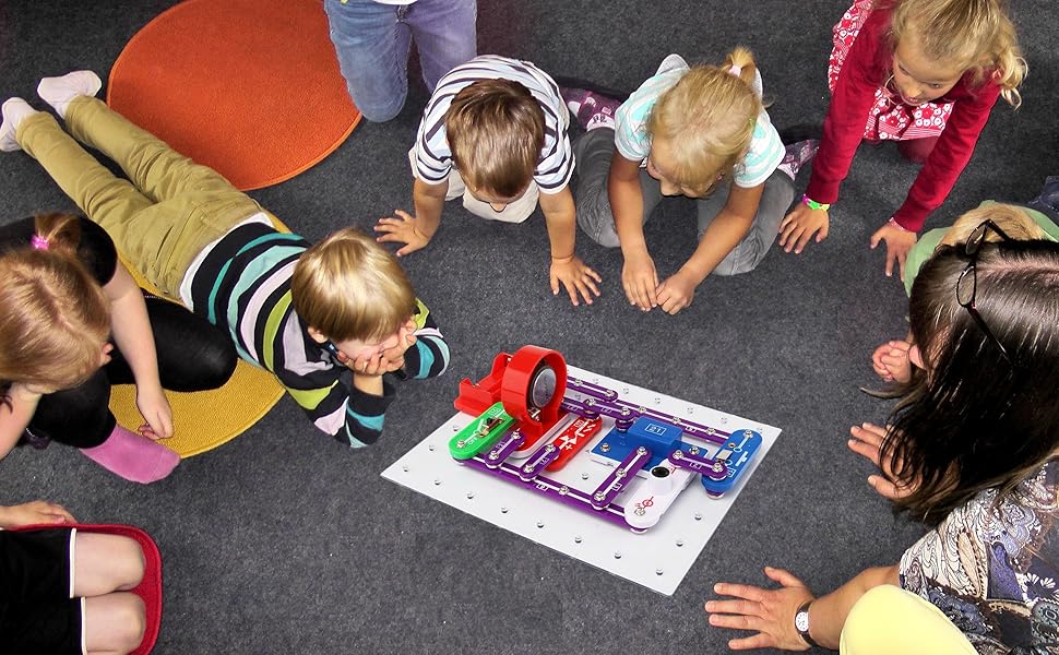 Small manufacture image 6