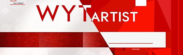 toiletry bag hanging toiletry bag travel hanging bag travel toiletry bag mens hanging travel bag