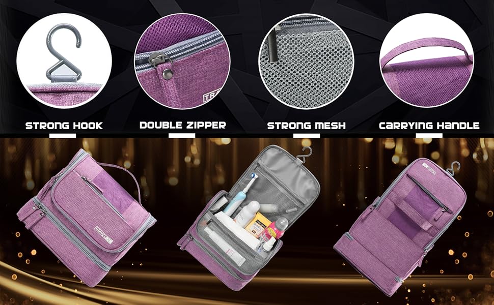 clear make up bag travel business toiletry bag travel bottles travel toiletry wash bag