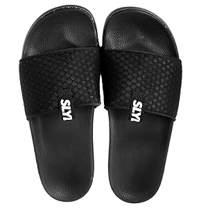 mens sliders sports direct