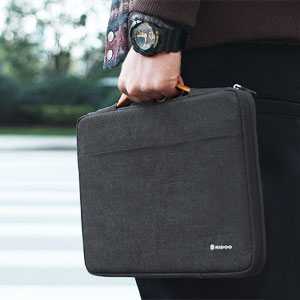 NIDOO LAPTOP SLEEVE