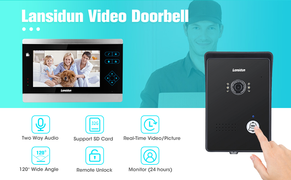 Small manufacture image 2