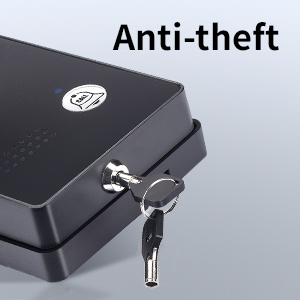 Small manufacture image 9