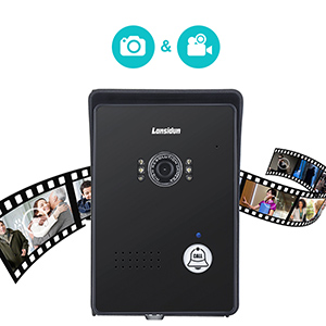 Small manufacture image 5