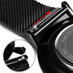 Small manufacture image 18