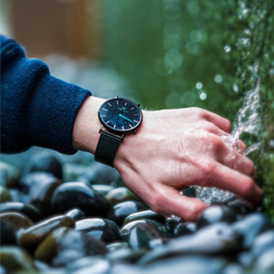 Small manufacture image 7