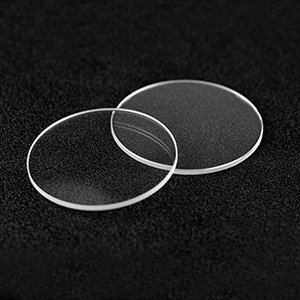 Small manufacture image 16