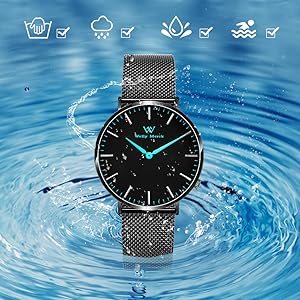 Small manufacture image 15