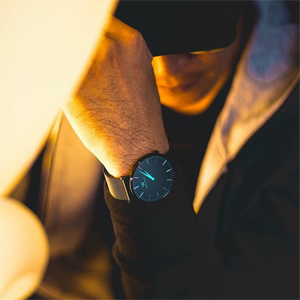 Small manufacture image 6