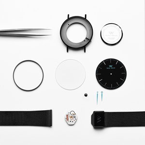 Small manufacture image 17