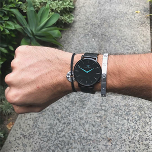 Small manufacture image 4