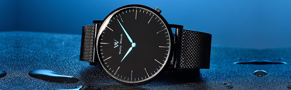 Small manufacture image 21