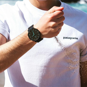 Small manufacture image 8