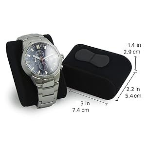 Small manufacture image 6