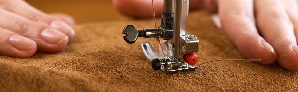 Small manufacture image 7