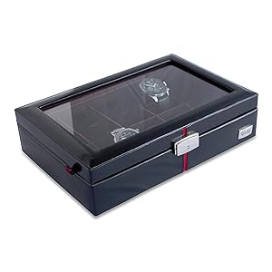 Small manufacture image 3