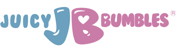 Juicy Bumbles Logo