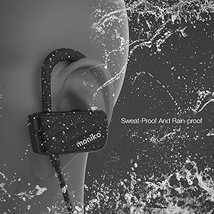 Small manufacture image 7