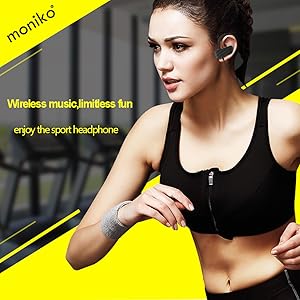 Small manufacture image 8